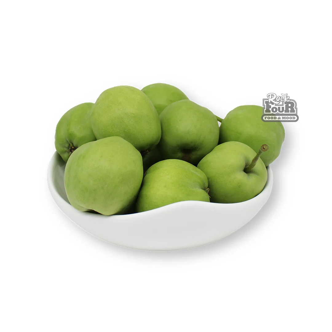 Apple "Sugar", kg